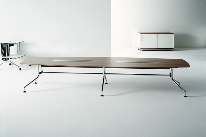 Ladenbau Referenz Ophelis Pfalzmöbel